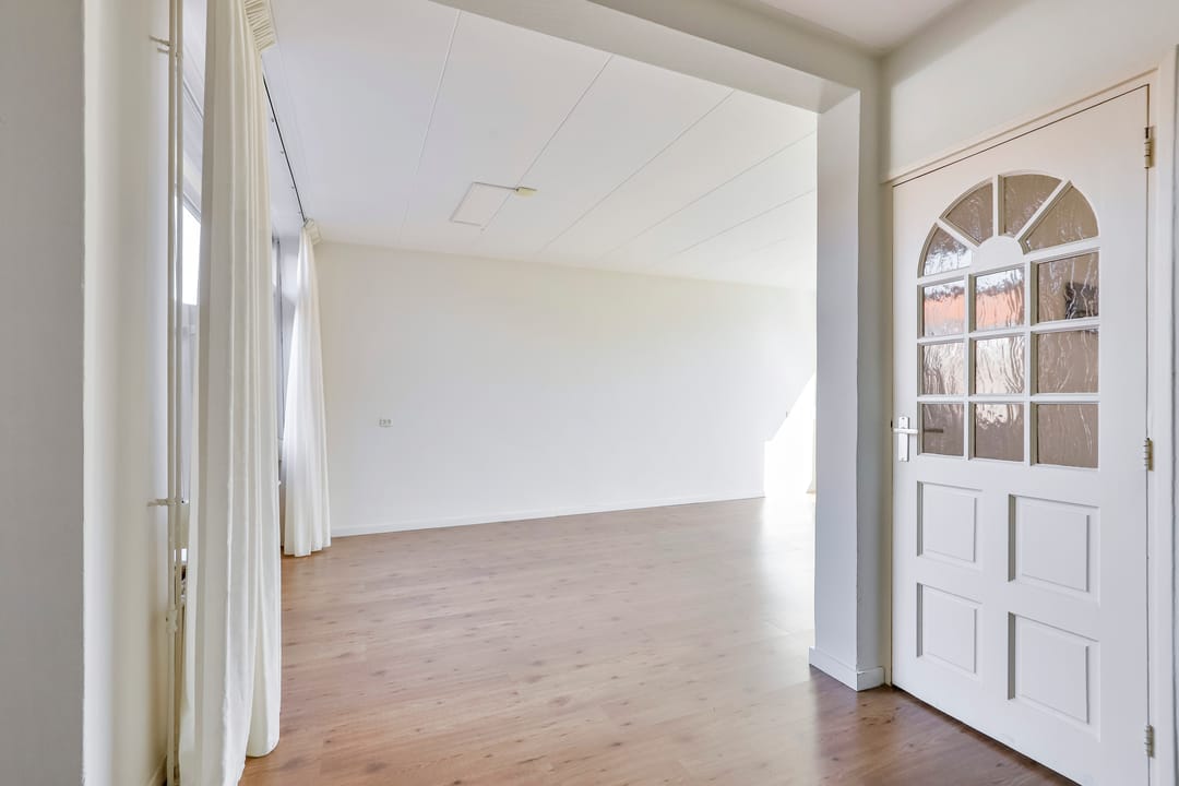 Foto 7 van Asterstraat 3