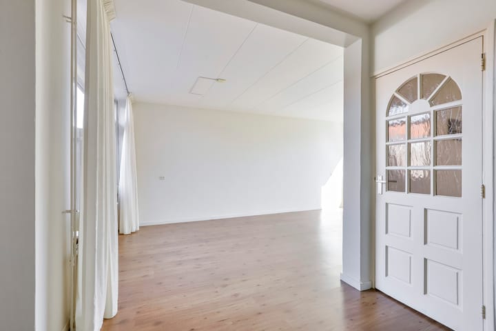 Photo 7 of Asterstraat 3