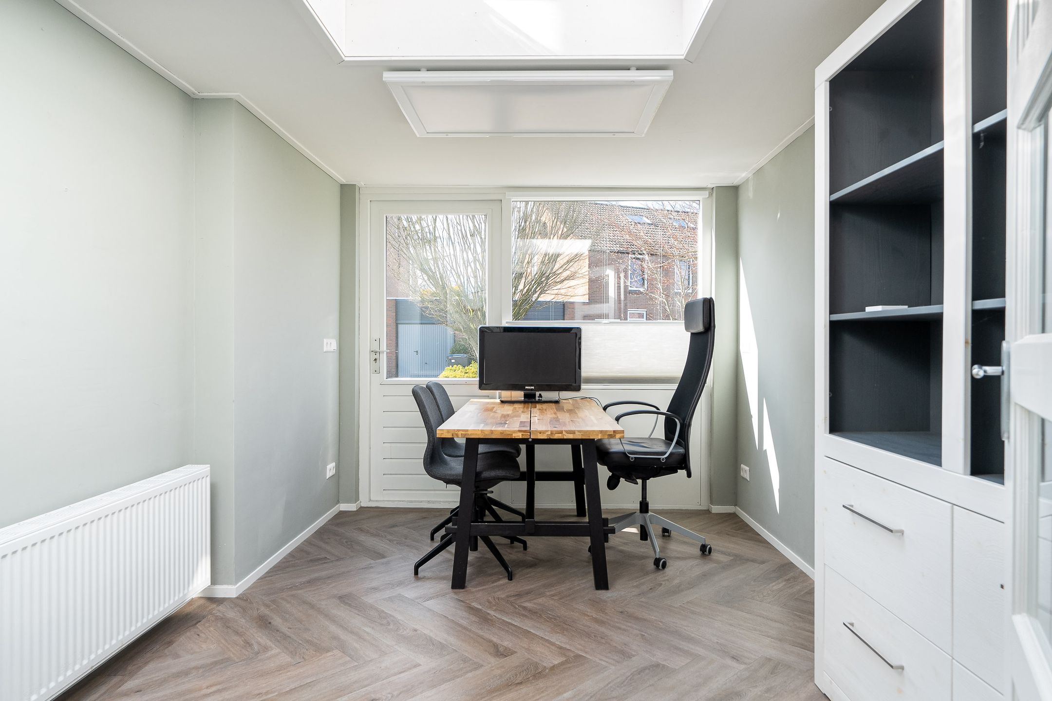 Photo 36 of Dotingastate 55