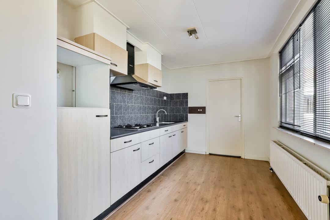 Foto 8 van Asterstraat 3