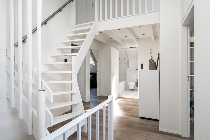 Foto 37 van Dotingastate 55