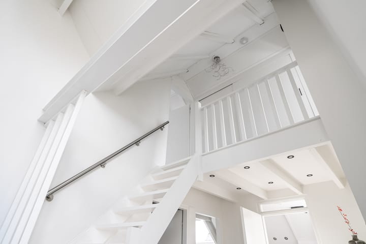 Foto 38 van Dotingastate 55