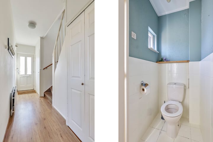 Photo 10 of Asterstraat 3