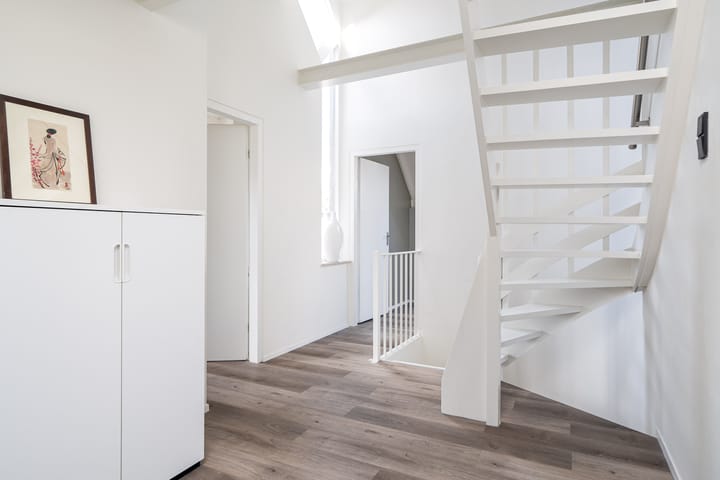 Foto 39 van Dotingastate 55