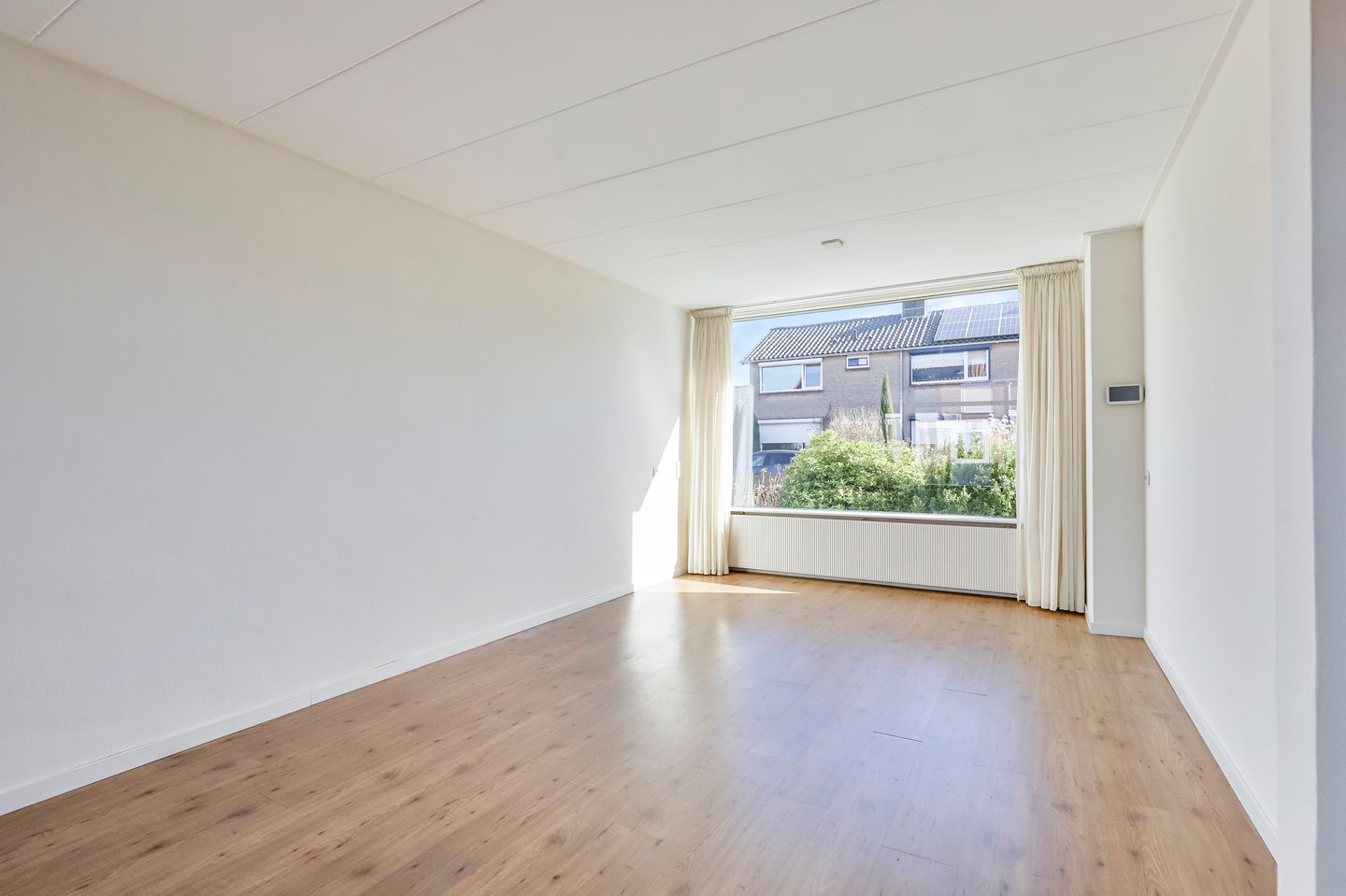 Foto 4 van Asterstraat 3