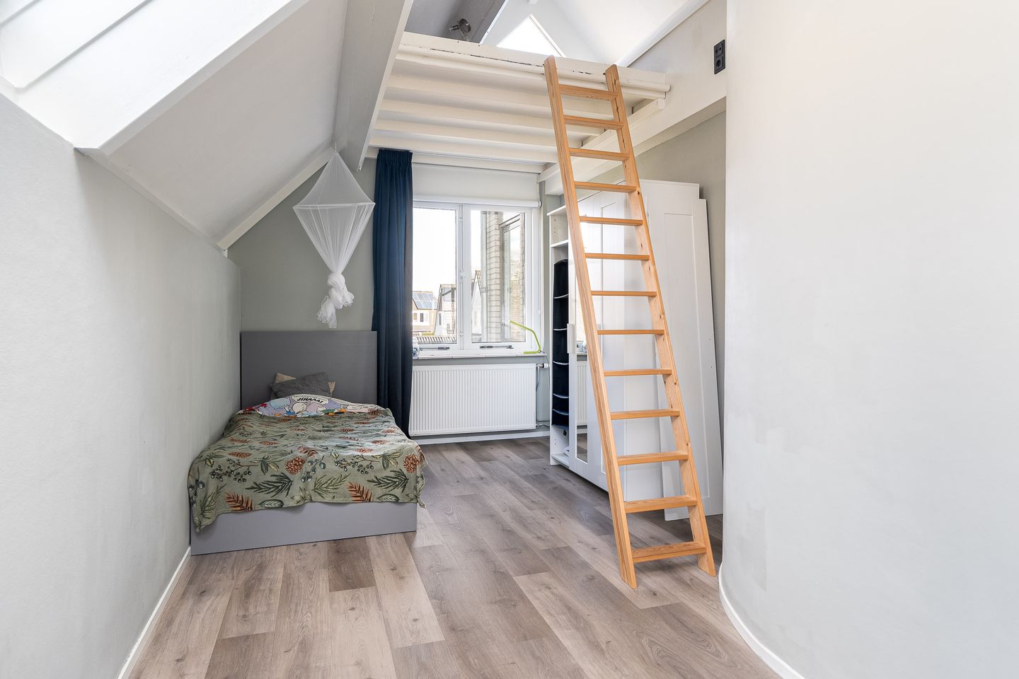 Photo 40 of Dotingastate 55