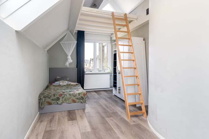 Foto 40 van Dotingastate 55