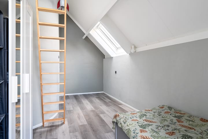 Foto 41 van Dotingastate 55