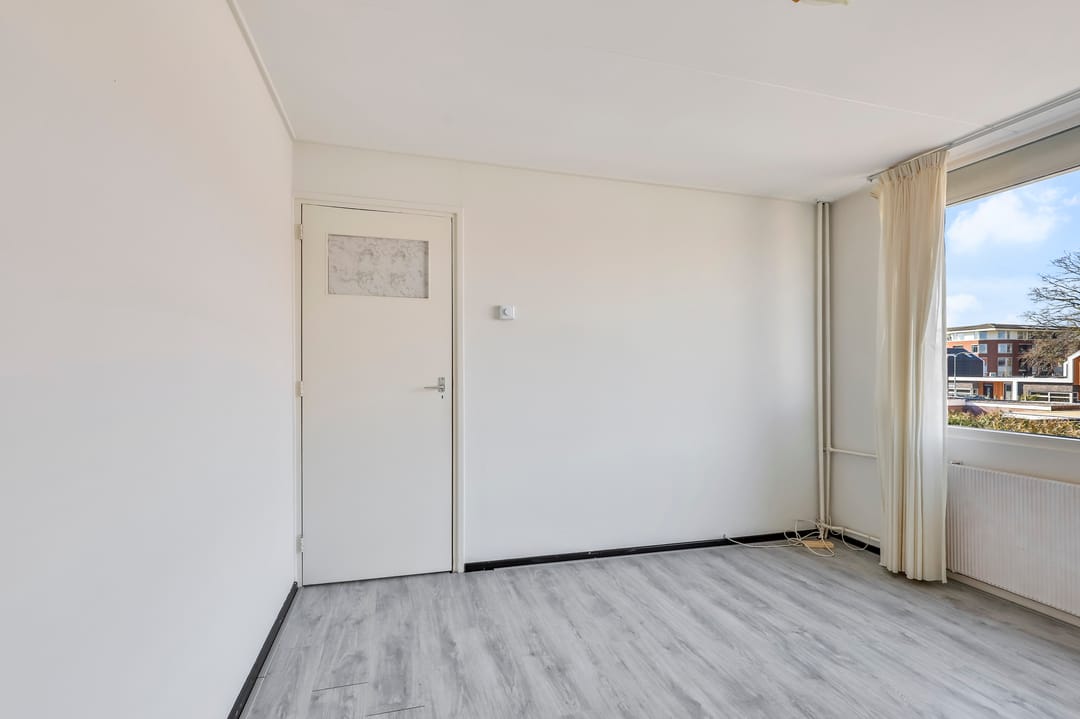 Foto 13 van Asterstraat 3