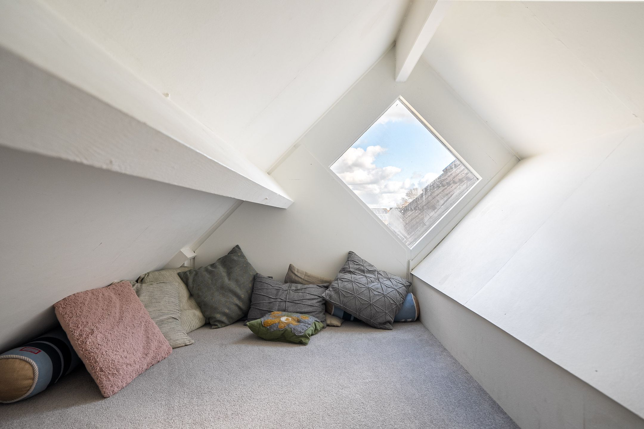 Photo 42 of Dotingastate 55