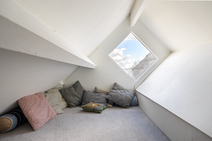 Foto 42 van Dotingastate 55