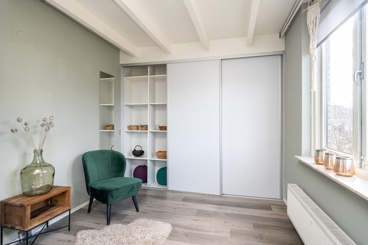 Foto 43 van Dotingastate 55