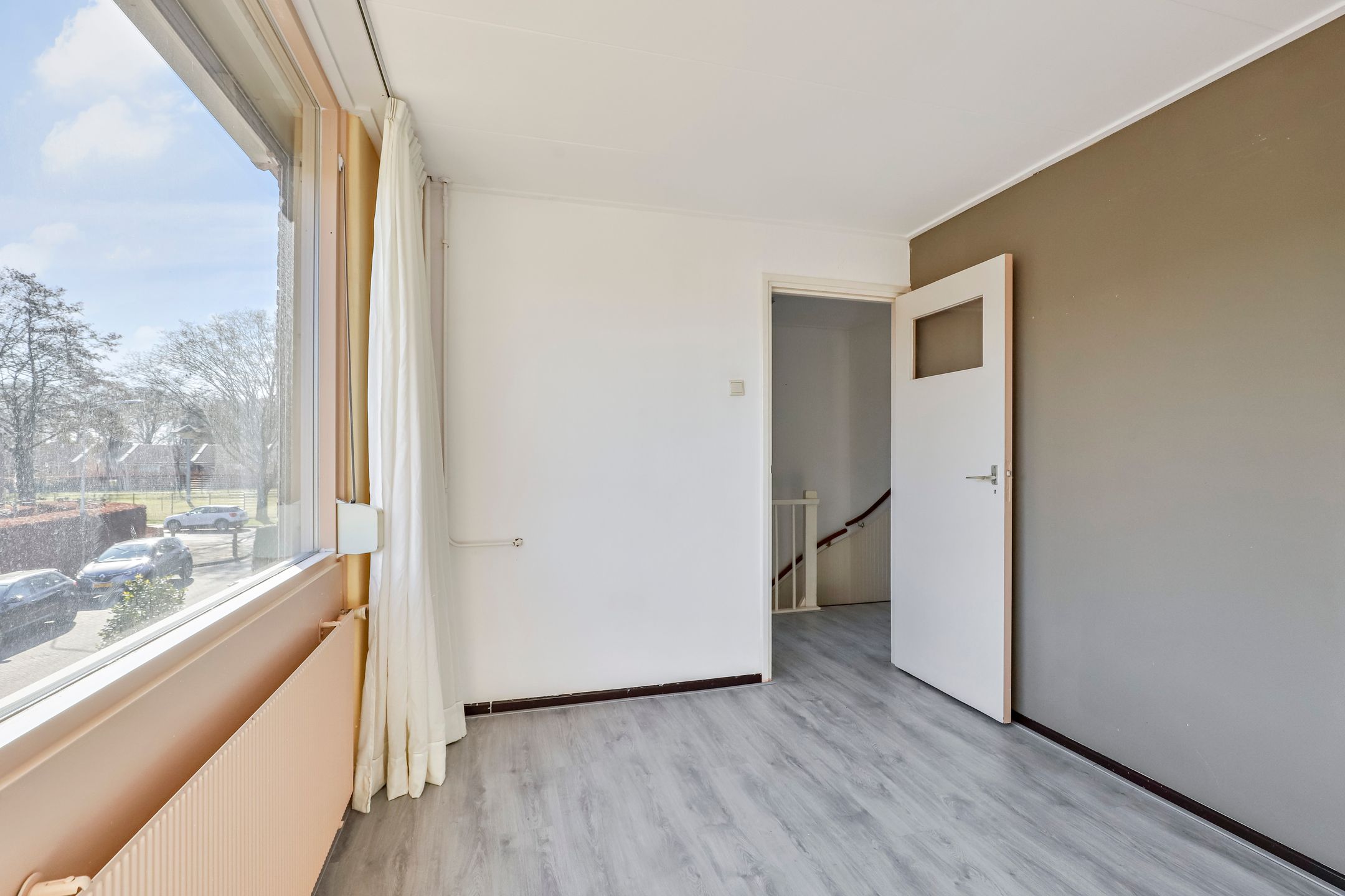 Foto 15 van Asterstraat 3