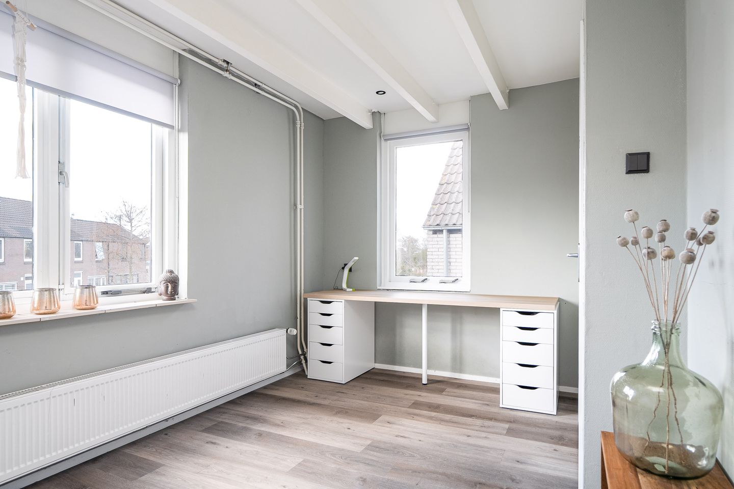 Photo 44 of Dotingastate 55