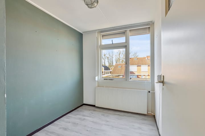 Photo 16 of Asterstraat 3