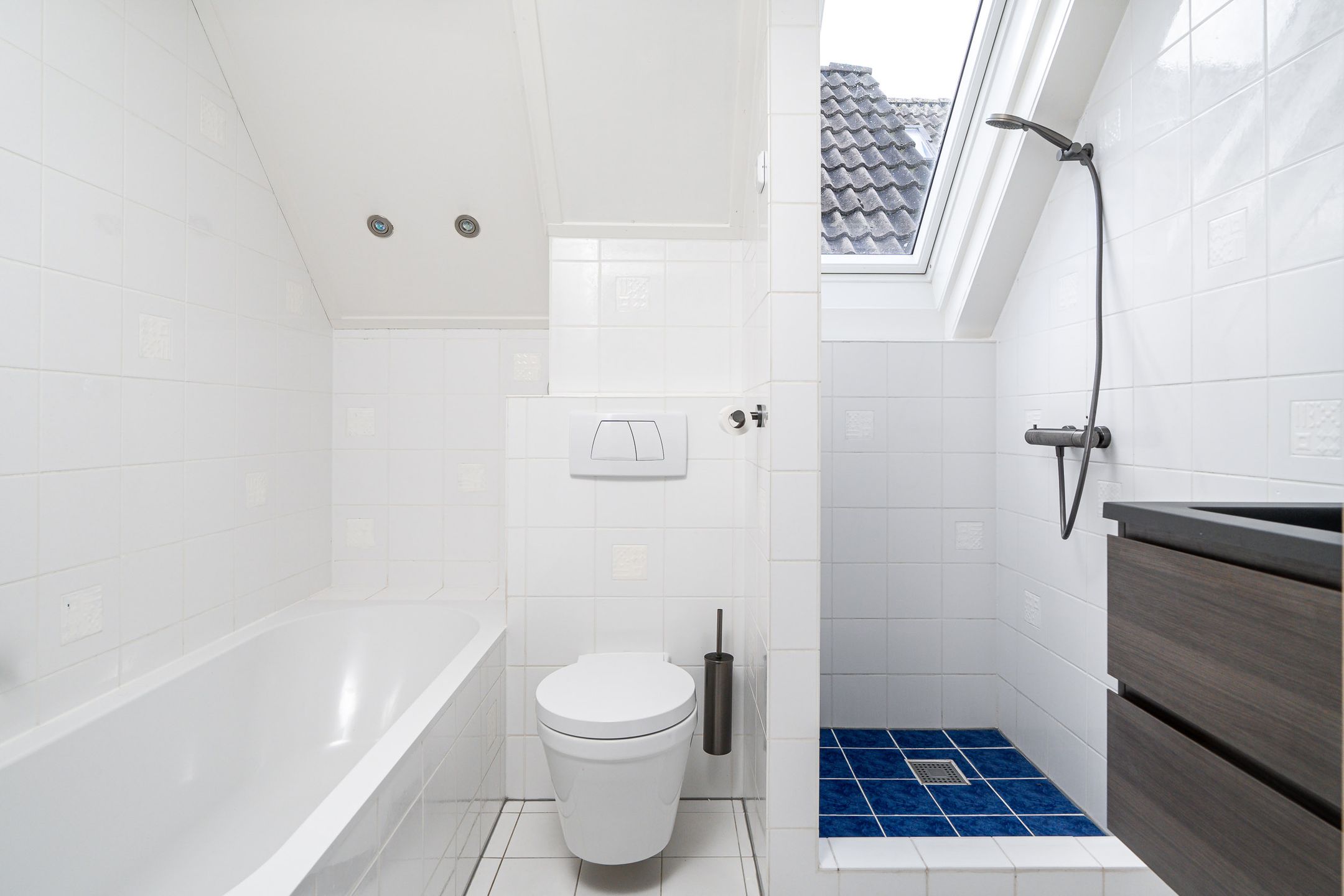 Photo 45 of Dotingastate 55