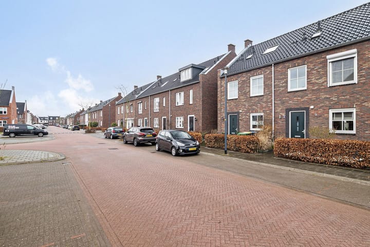 Foto 33 van Anna Nabermanlaan 18