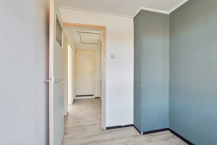 Photo 17 of Asterstraat 3