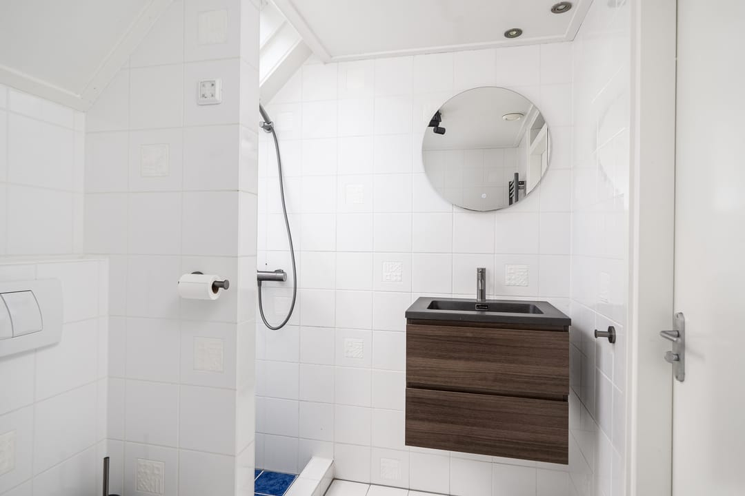 Photo 46 of Dotingastate 55