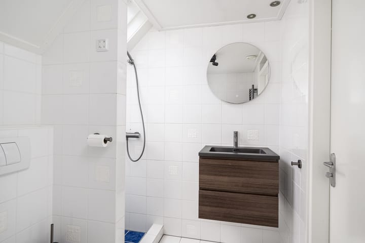 Foto 46 van Dotingastate 55