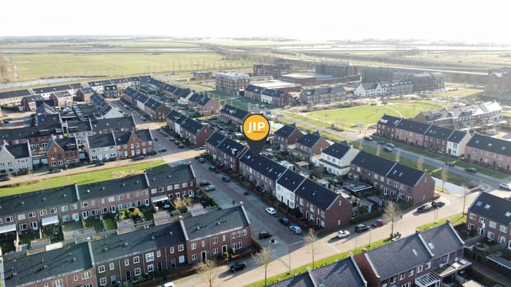 Foto 34 van Anna Nabermanlaan 18