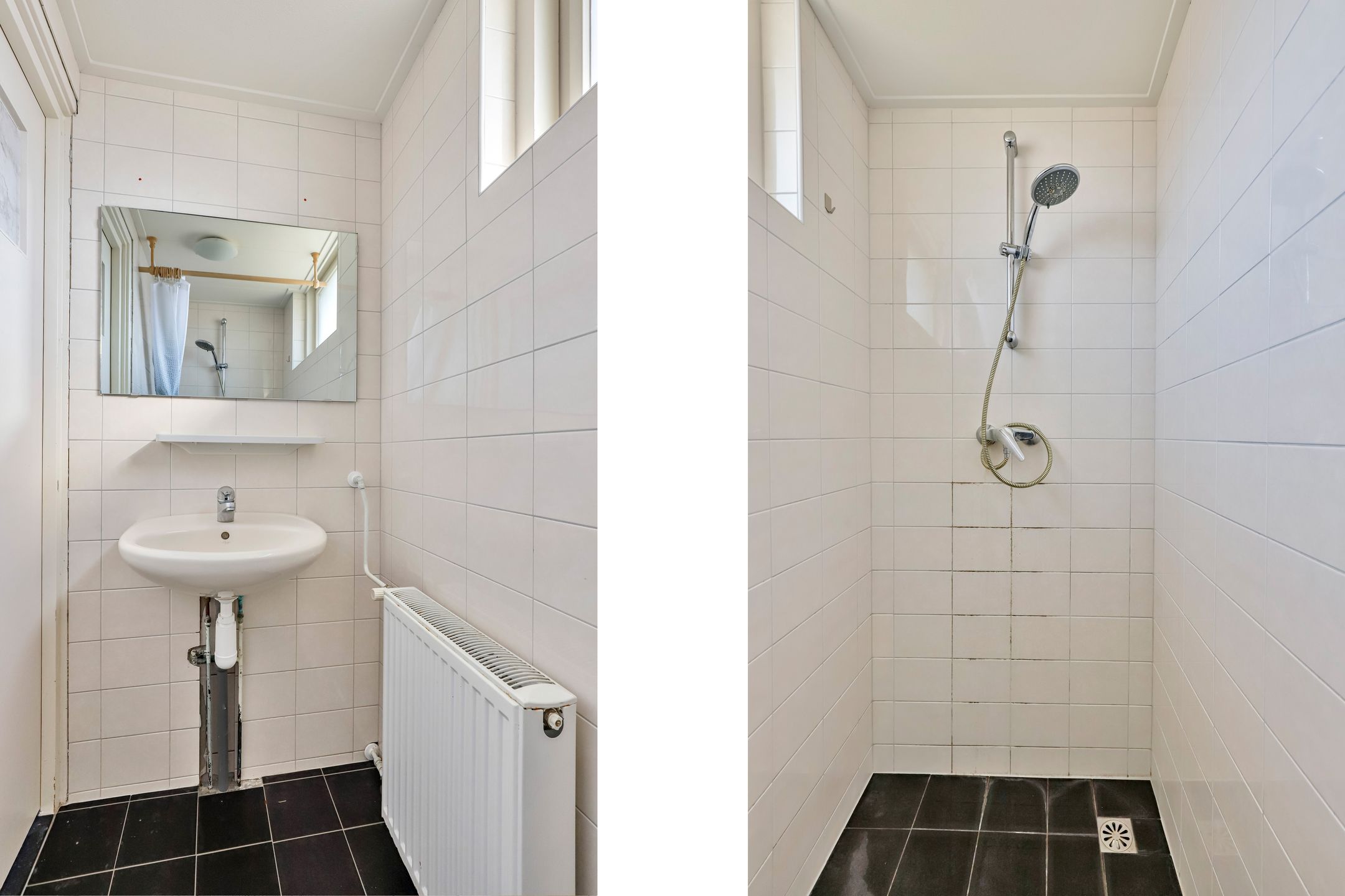 Foto 18 van Asterstraat 3