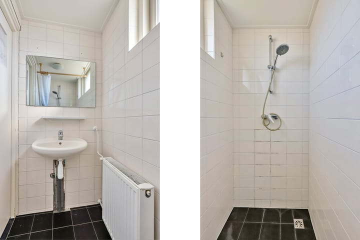 Photo 18 of Asterstraat 3