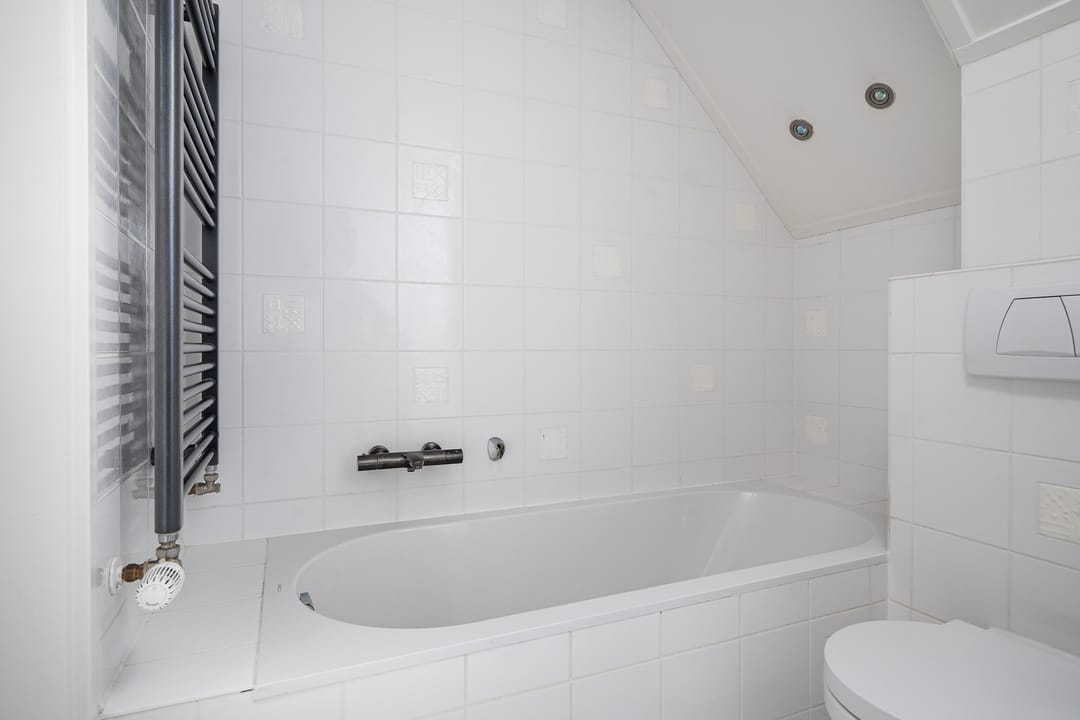 Photo 47 of Dotingastate 55