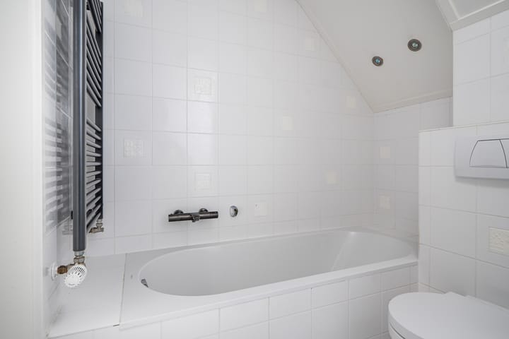 Foto 47 van Dotingastate 55