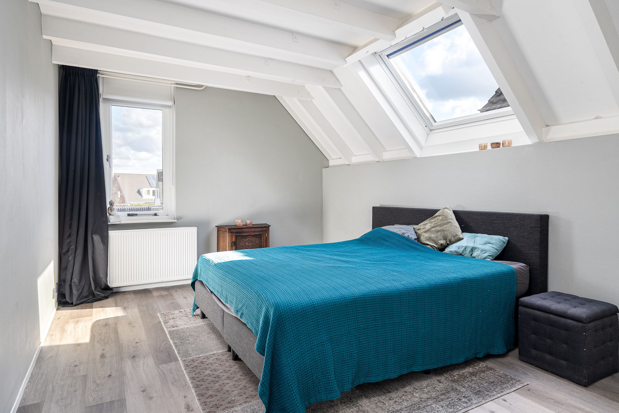 Photo 48 of Dotingastate 55