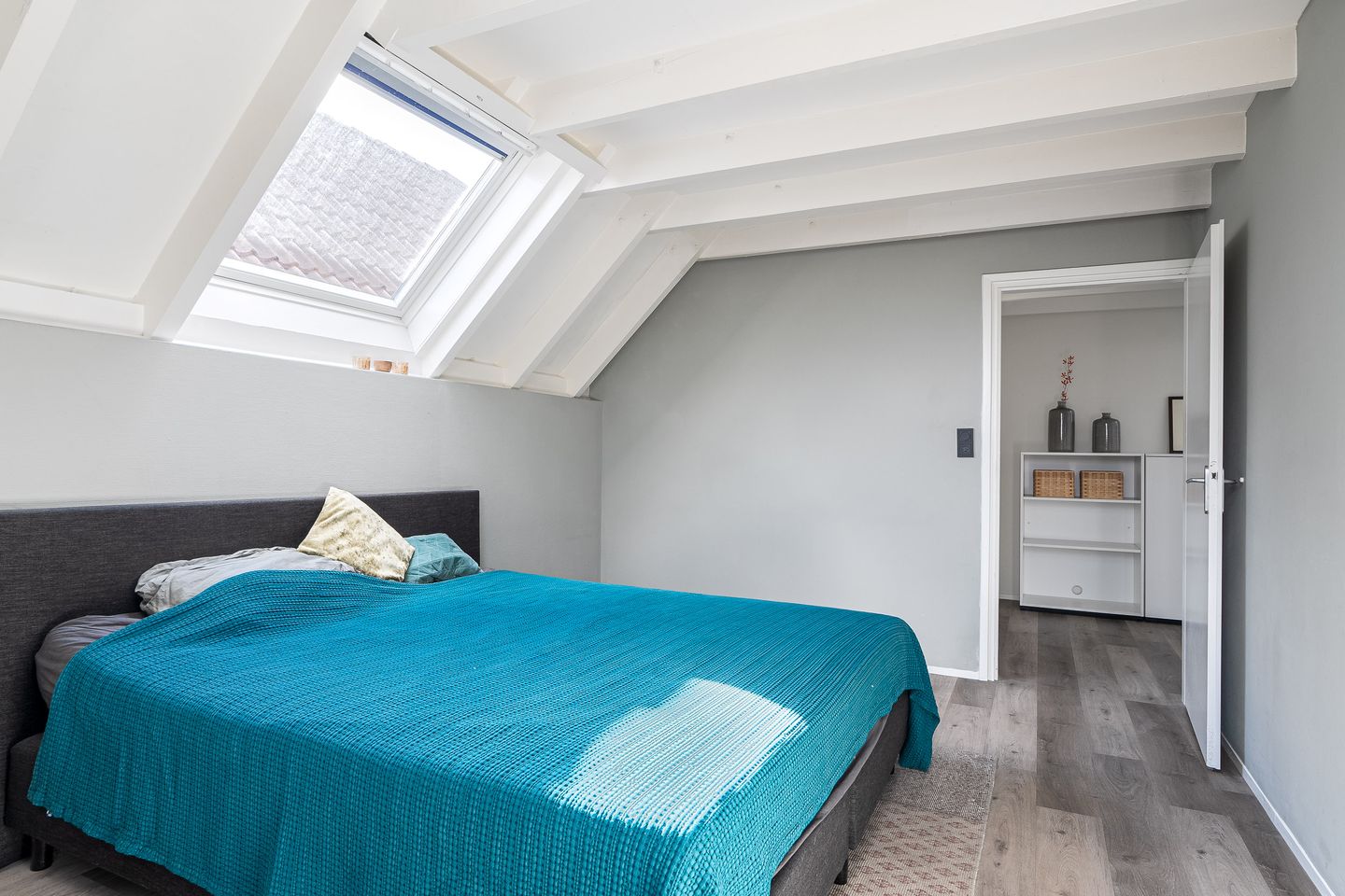 Photo 49 of Dotingastate 55