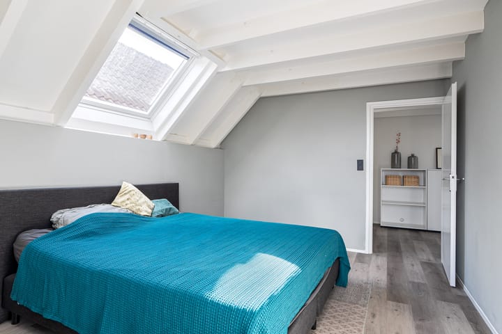 Foto 49 van Dotingastate 55