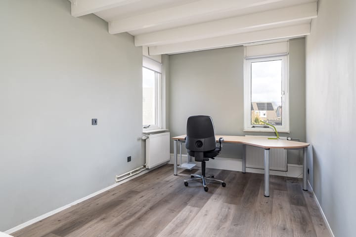 Foto 50 van Dotingastate 55