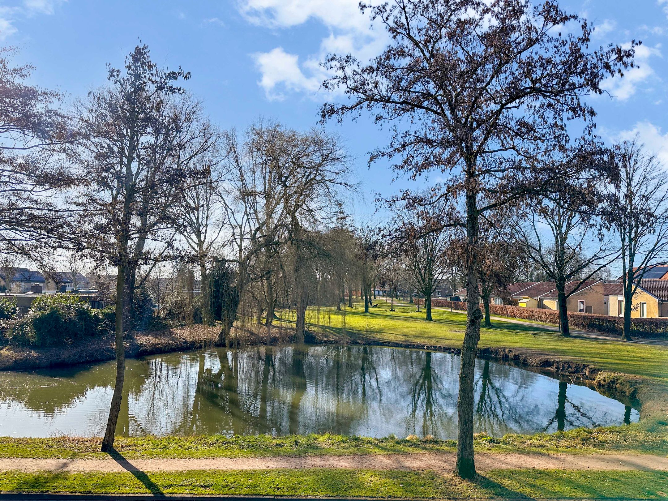 Foto 21 van Asterstraat 3