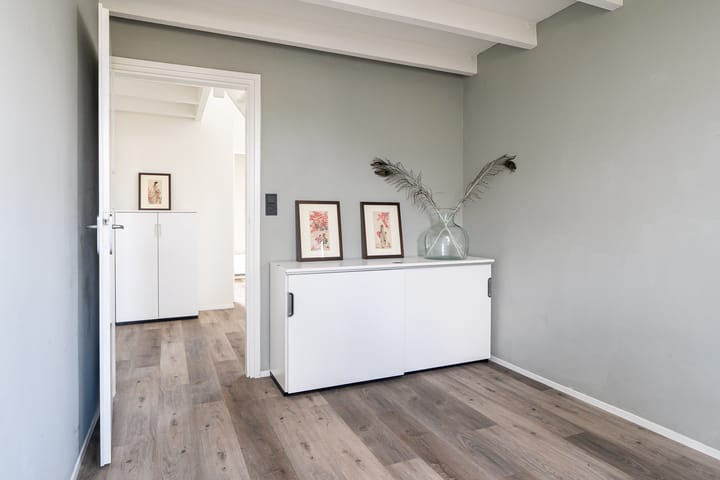 Foto 51 van Dotingastate 55