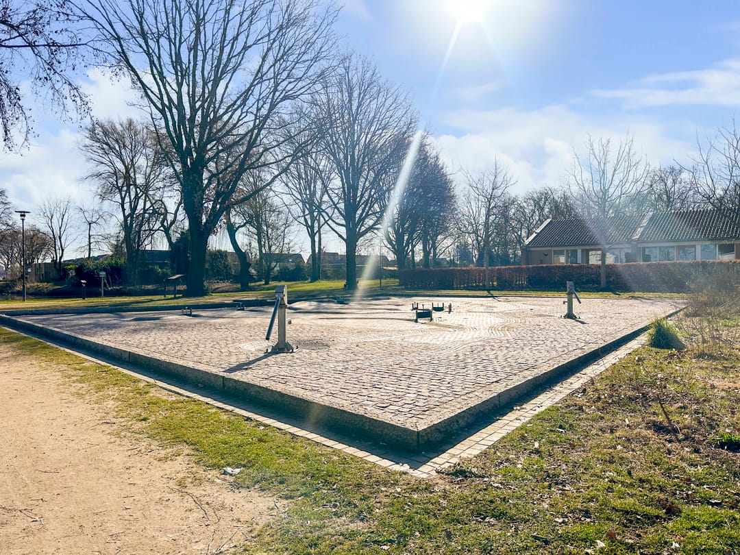 Foto 22 van Asterstraat 3