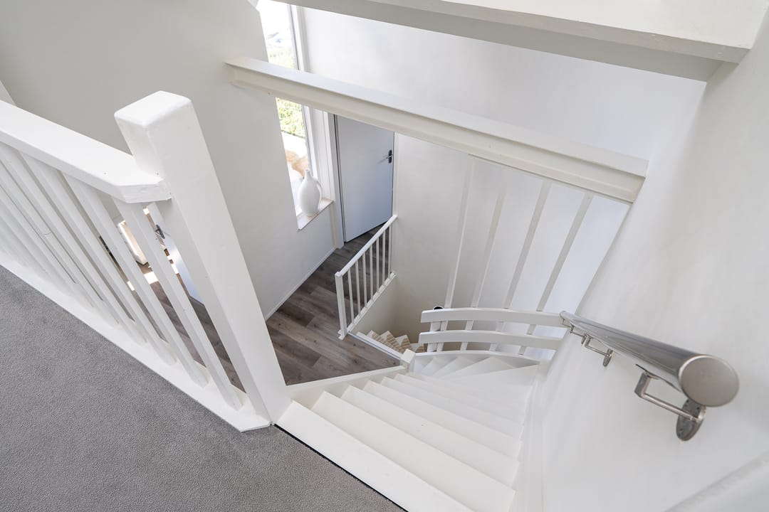 Photo 52 of Dotingastate 55