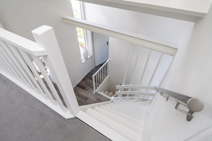 Foto 52 van Dotingastate 55