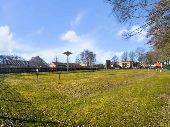 Photo 23 of Asterstraat 3