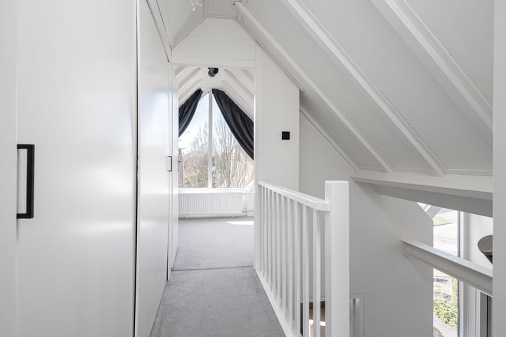 Foto 53 van Dotingastate 55