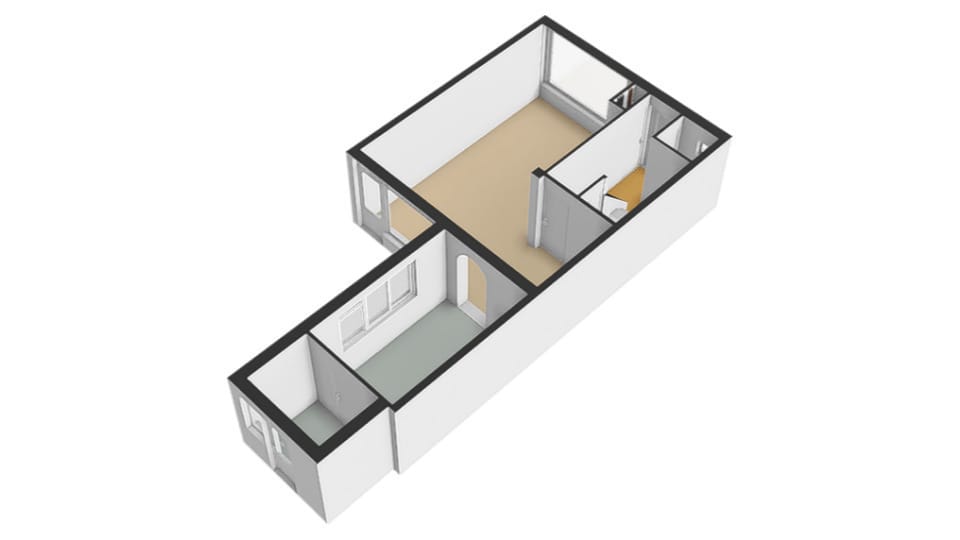 Foto 25 van Asterstraat 3