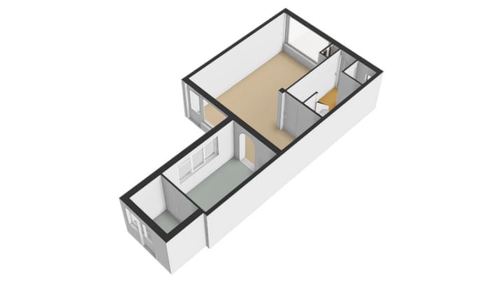 Photo 25 of Asterstraat 3