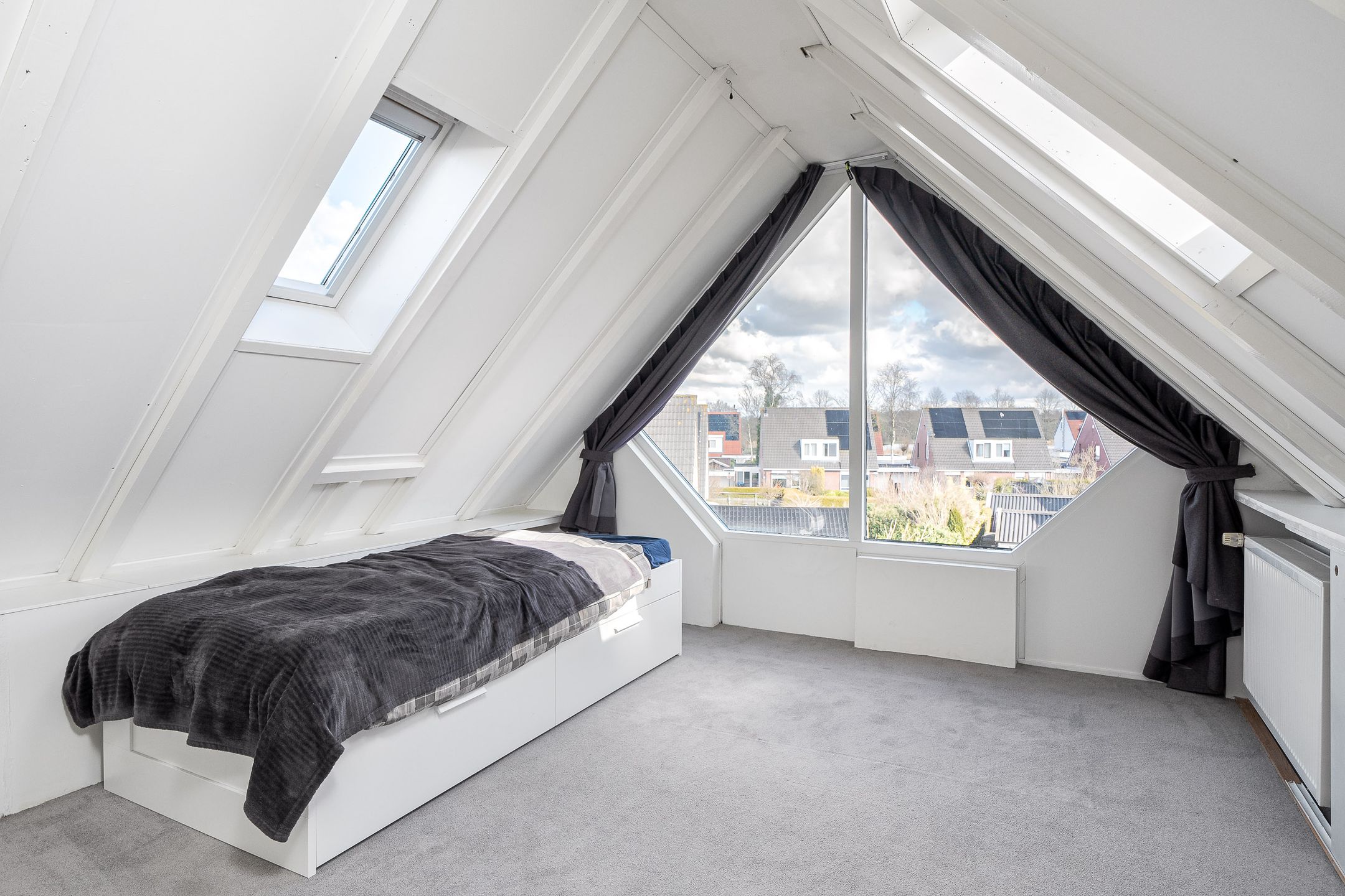 Photo 54 of Dotingastate 55