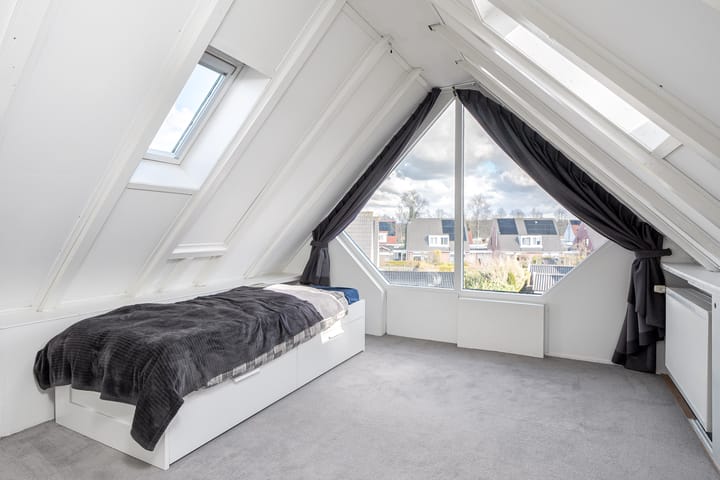 Foto 54 van Dotingastate 55