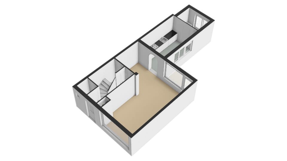 Foto 26 van Asterstraat 3