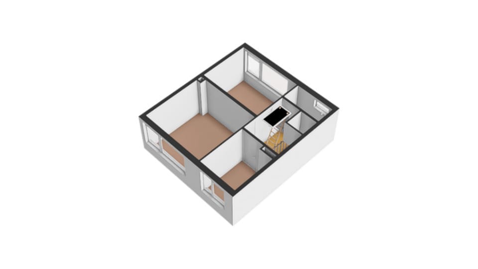 Foto 28 van Asterstraat 3