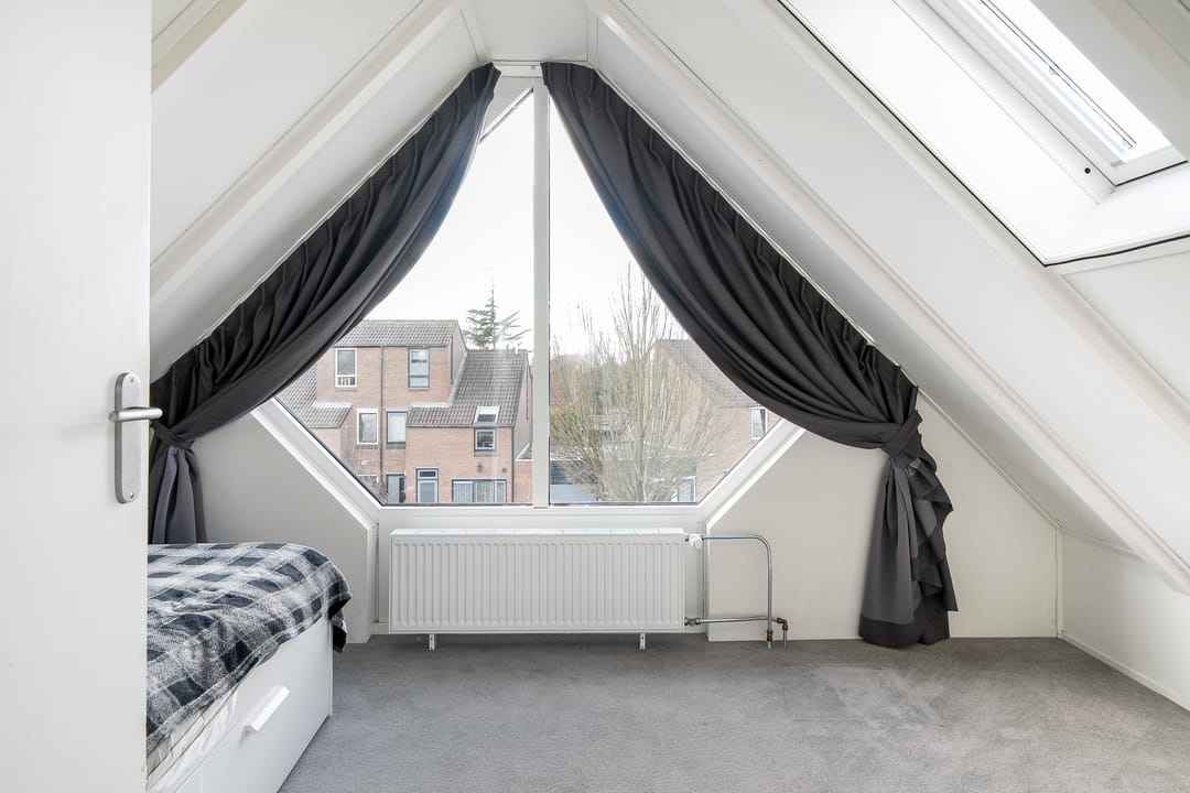 Photo 56 of Dotingastate 55