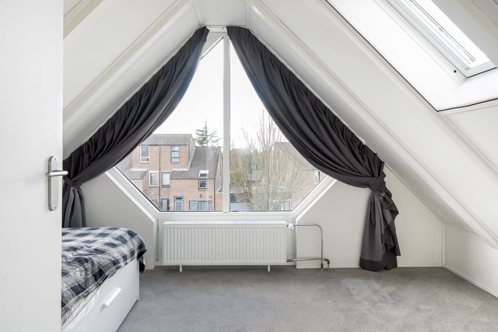 Foto 56 van Dotingastate 55