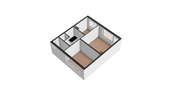 Photo 29 of Asterstraat 3