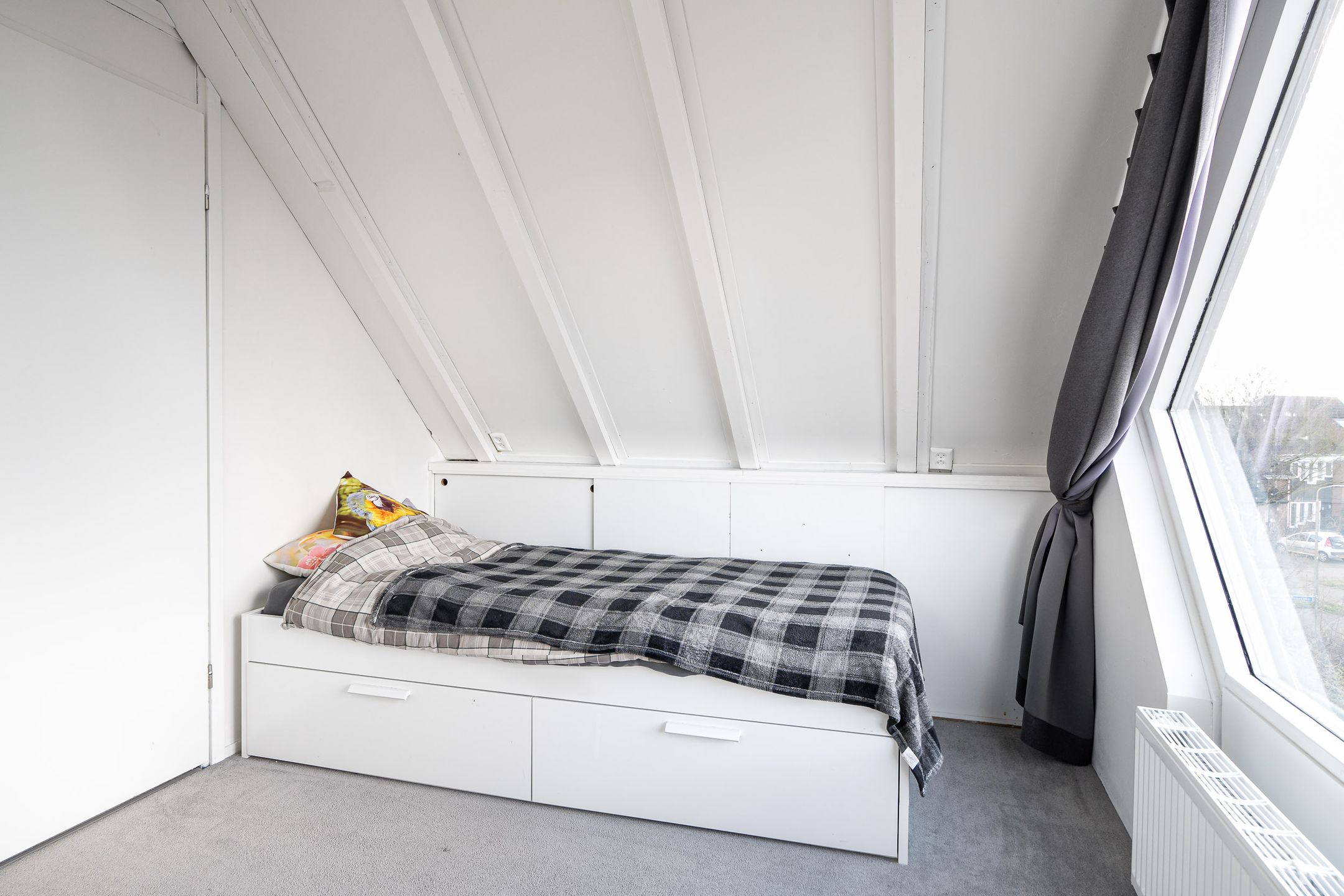 Photo 57 of Dotingastate 55